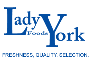 Lady York Foods